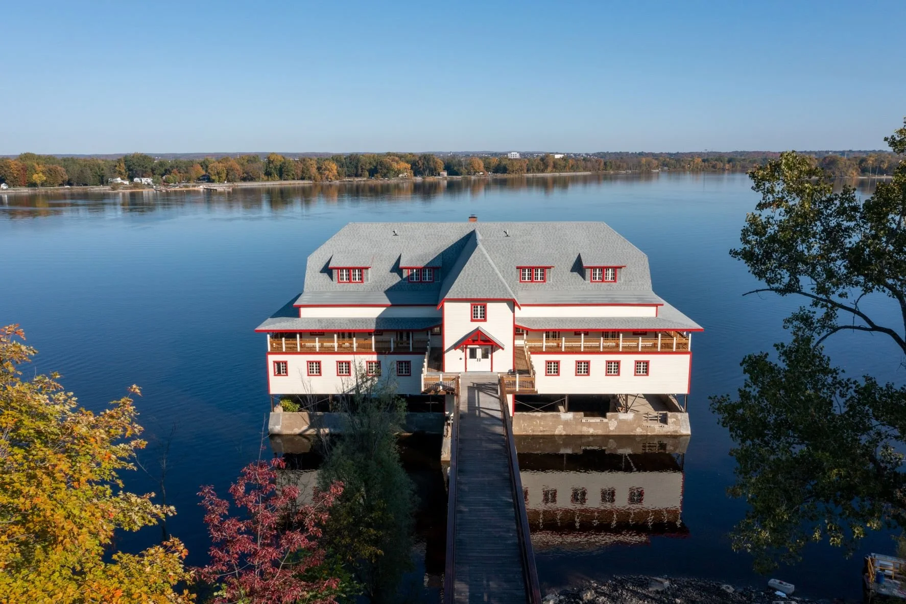 River house.jpeg