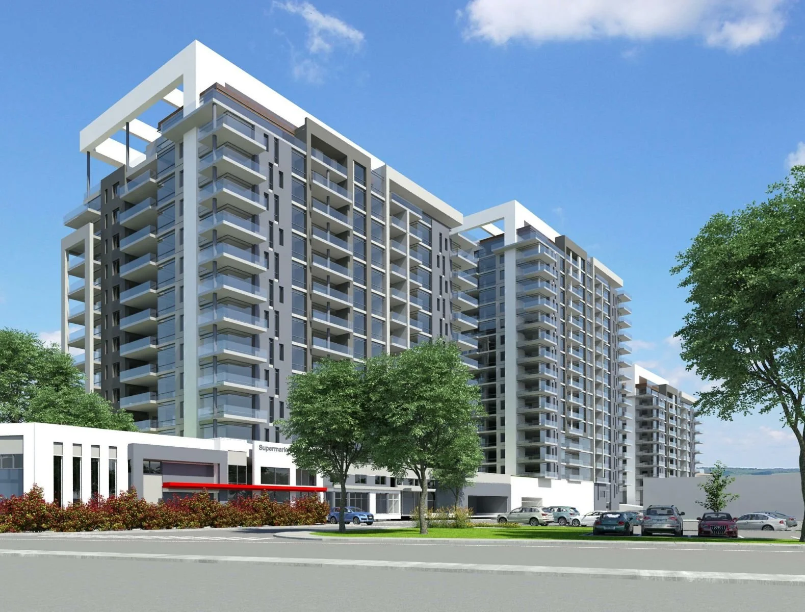 2940 baseline road.jpeg