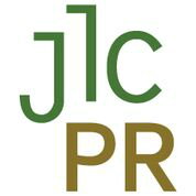 JLC PR