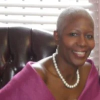 Janice-Lawrence-Clarke.jpg