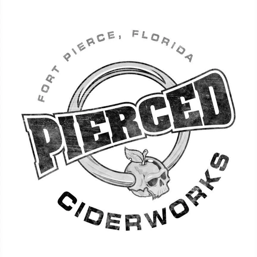 Sleepin Dogz Duo at Pierced Ciderworks