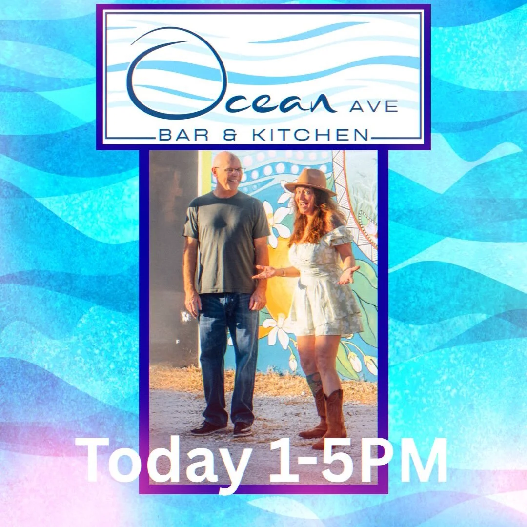 Yo Singer Island! @oceanavesingerisland 
Dogz Duo 1-5