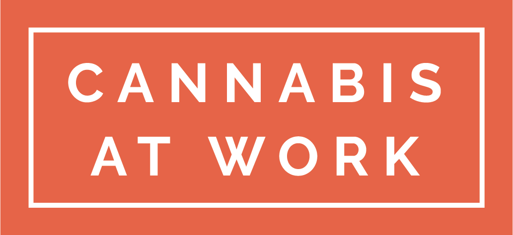CannabisAtWorkLOGO.png