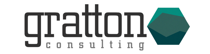 Gratton Consulting