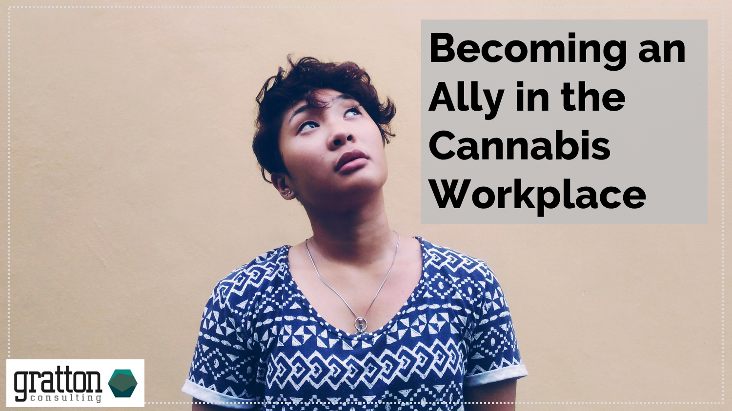 Ally cover.png