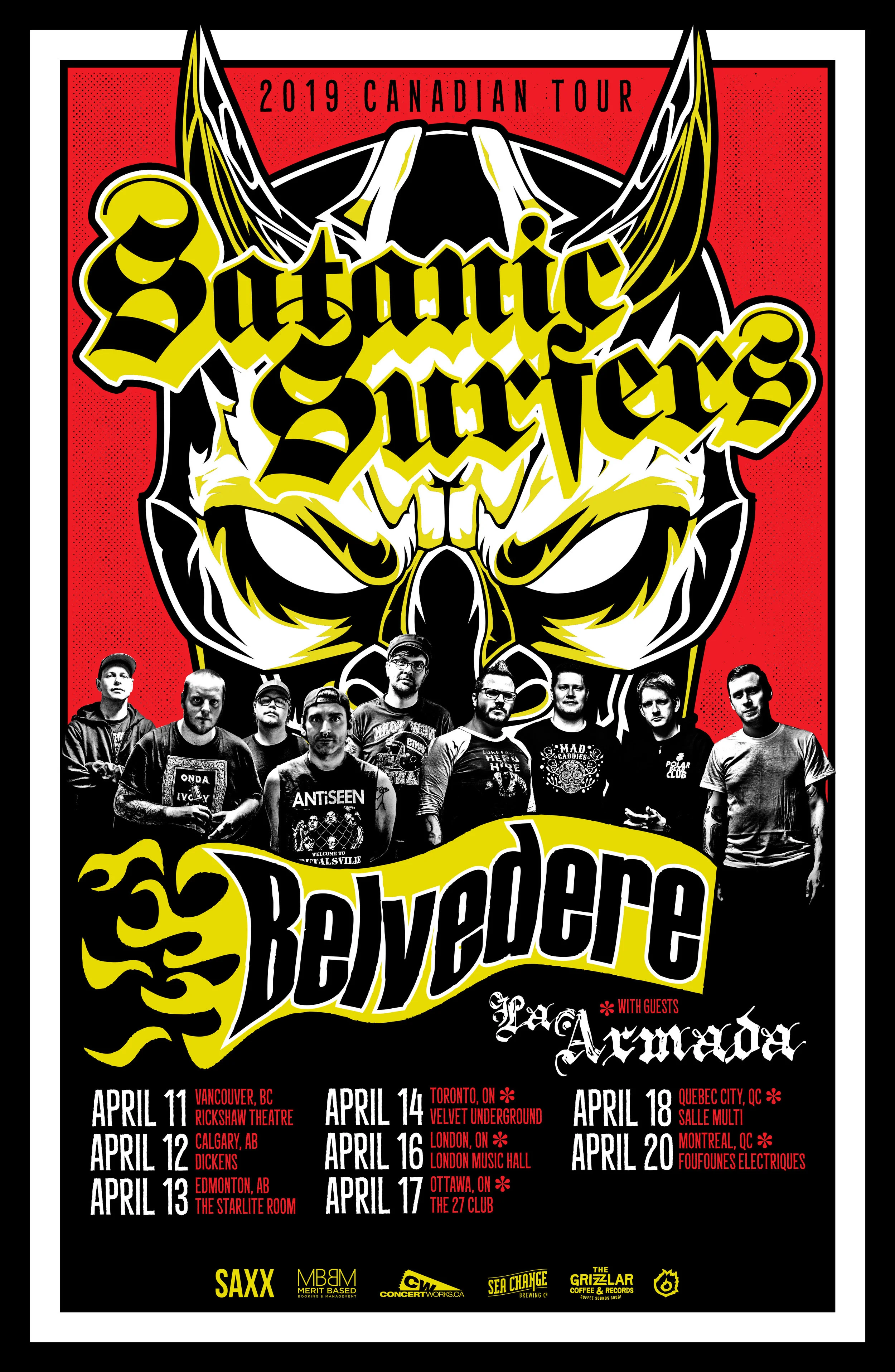 belvedere_2019_TOUR_SPRING_ALLDATES_2.jpg