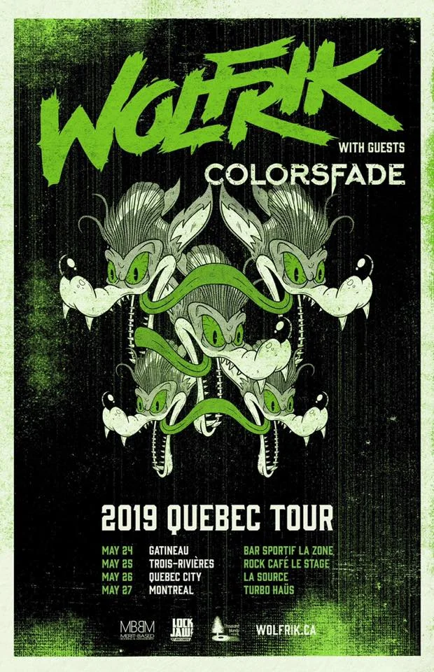 wolfrik-quebec.jpg