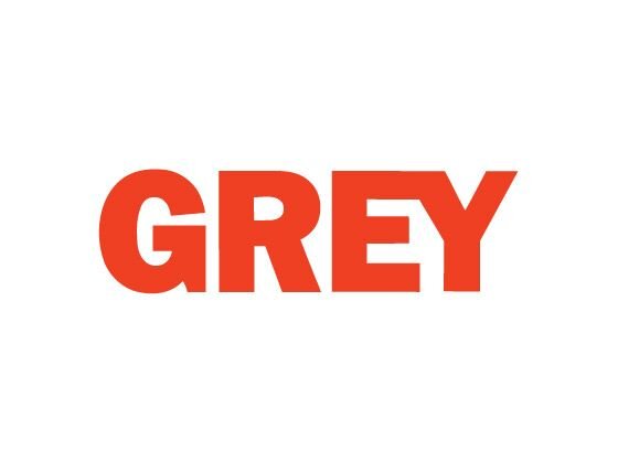 Grey Logo for Copy Rocket Copywriting.png.jpg