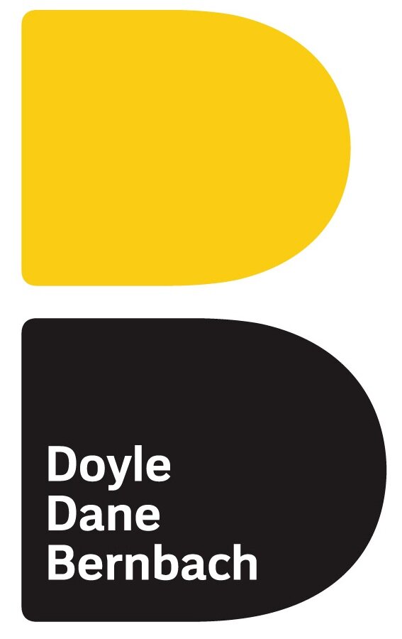 DDB Logo for Copy Rocket Copywriting.png