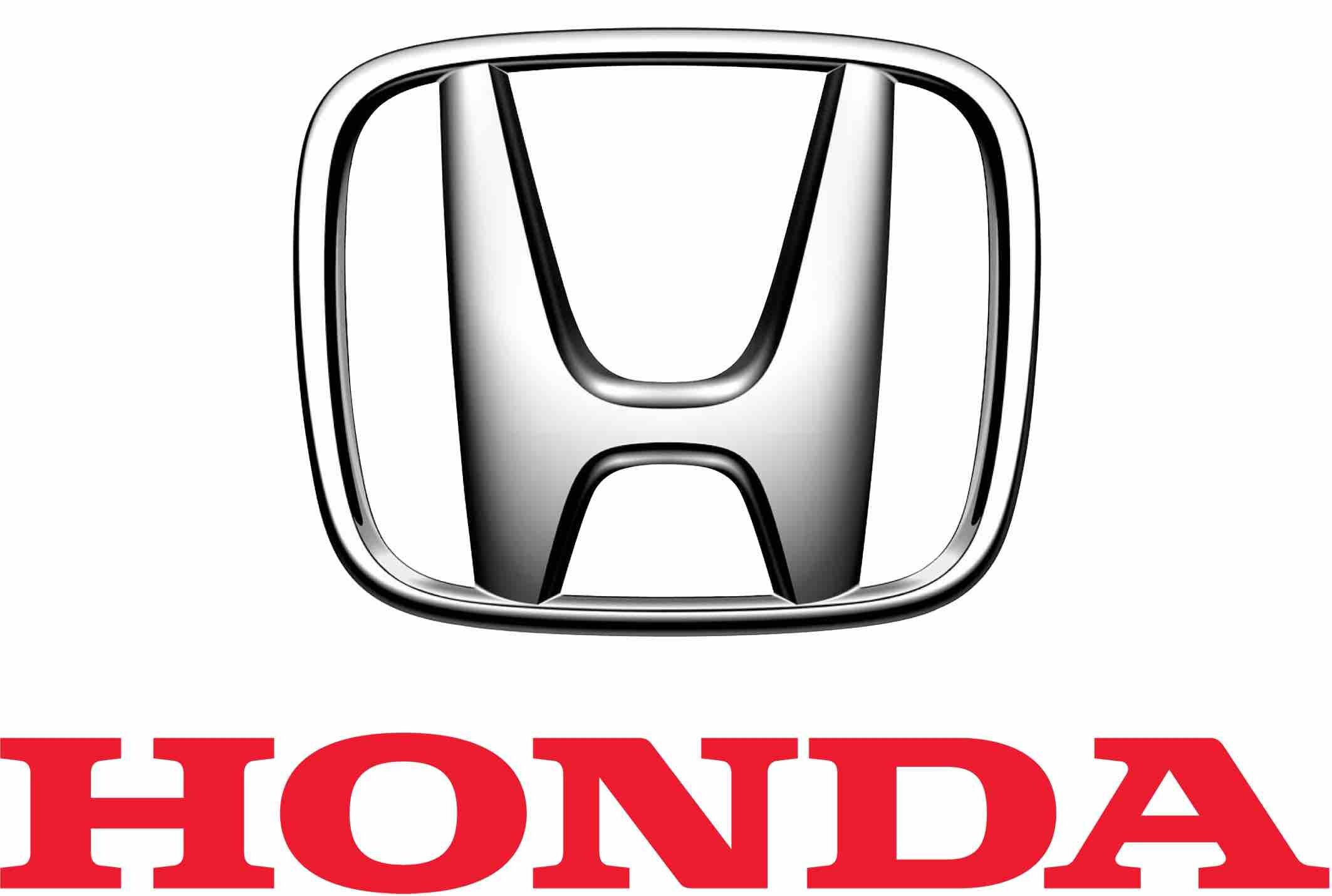 honda_logo_copy_rocket_copywriting.jpg