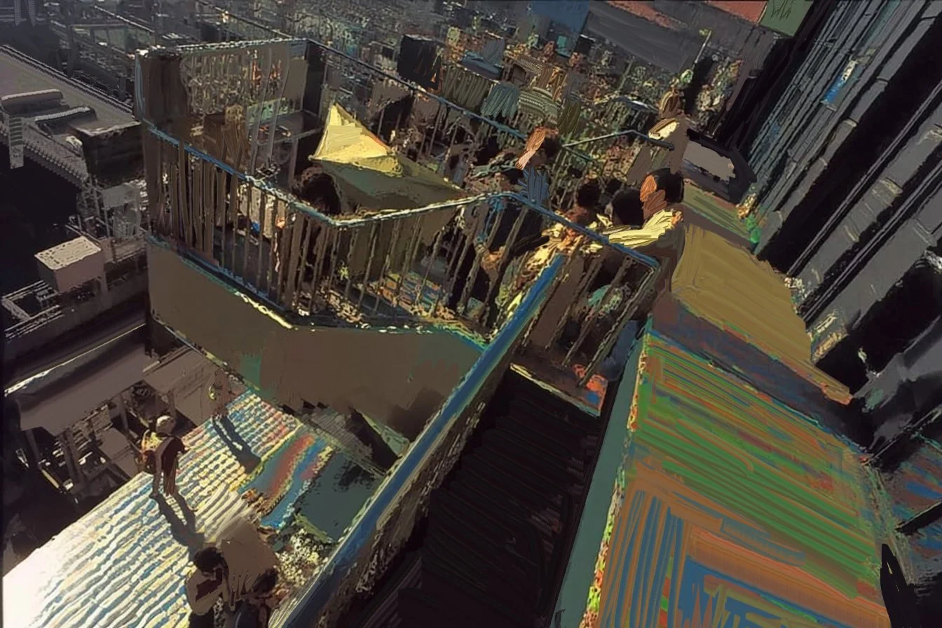 NYC gravity_1 copy.jpg