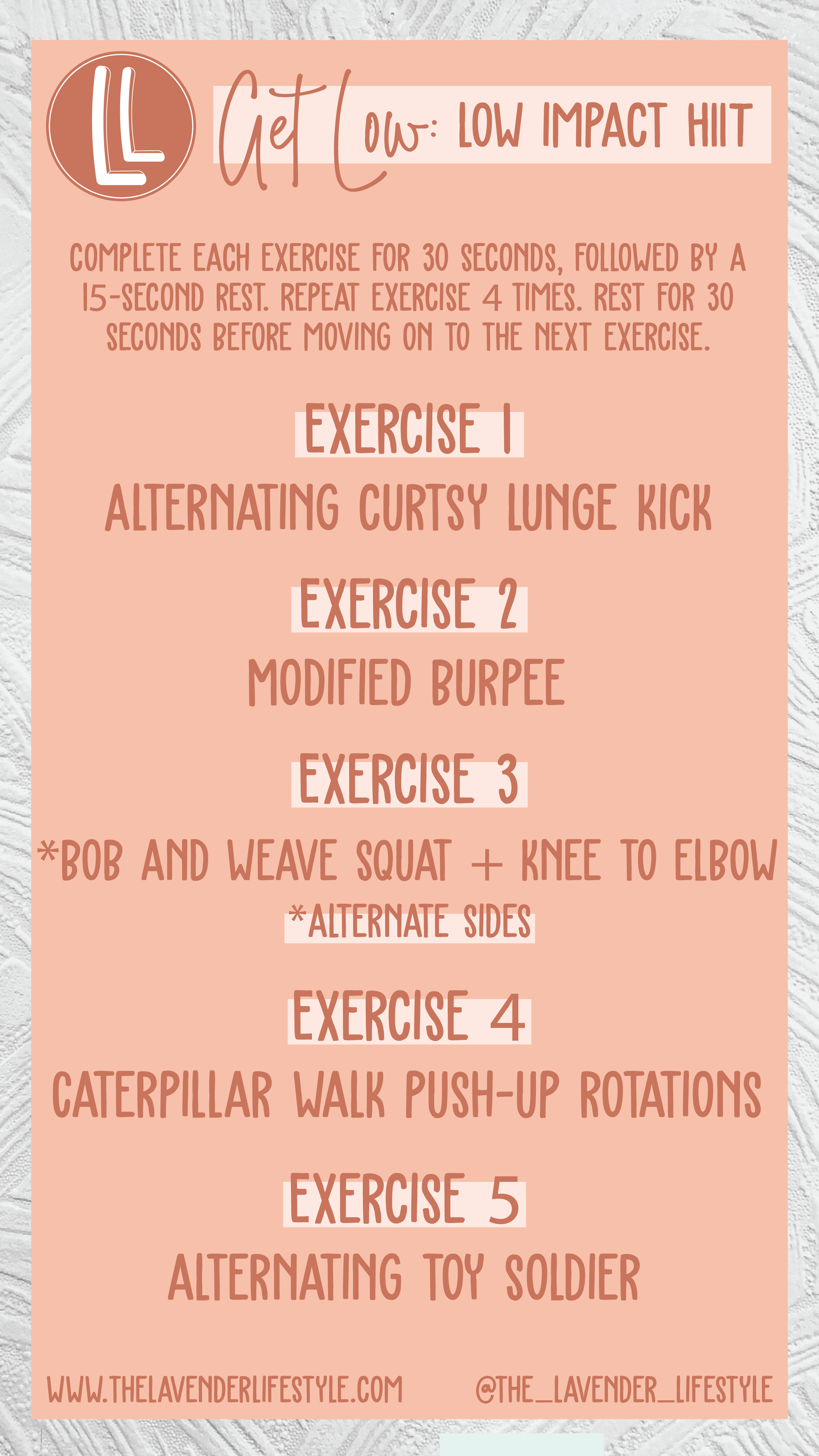 Workout Box_Get Low-01.png