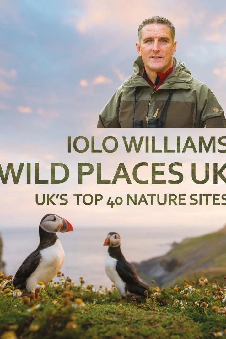 Wild%20Places%20UK%2072dpi%20rgb.jpg