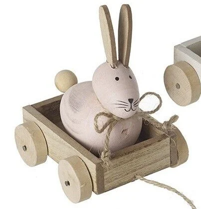 92244170_3163236340382820_3118118537177071616_n (2).jpg