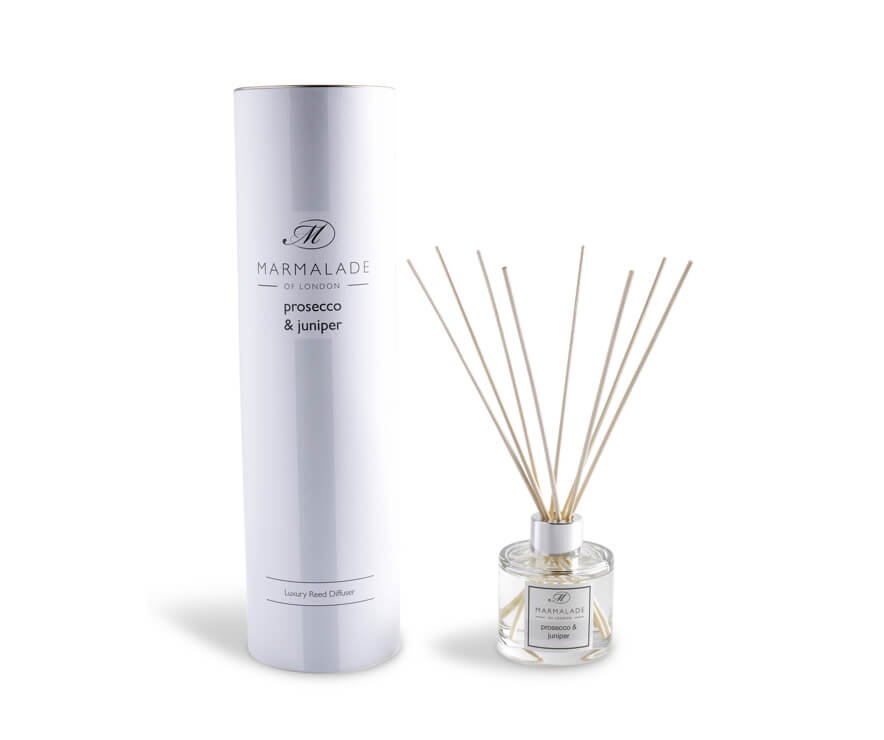 prosecco_juniper_reed_diffuser.jpg