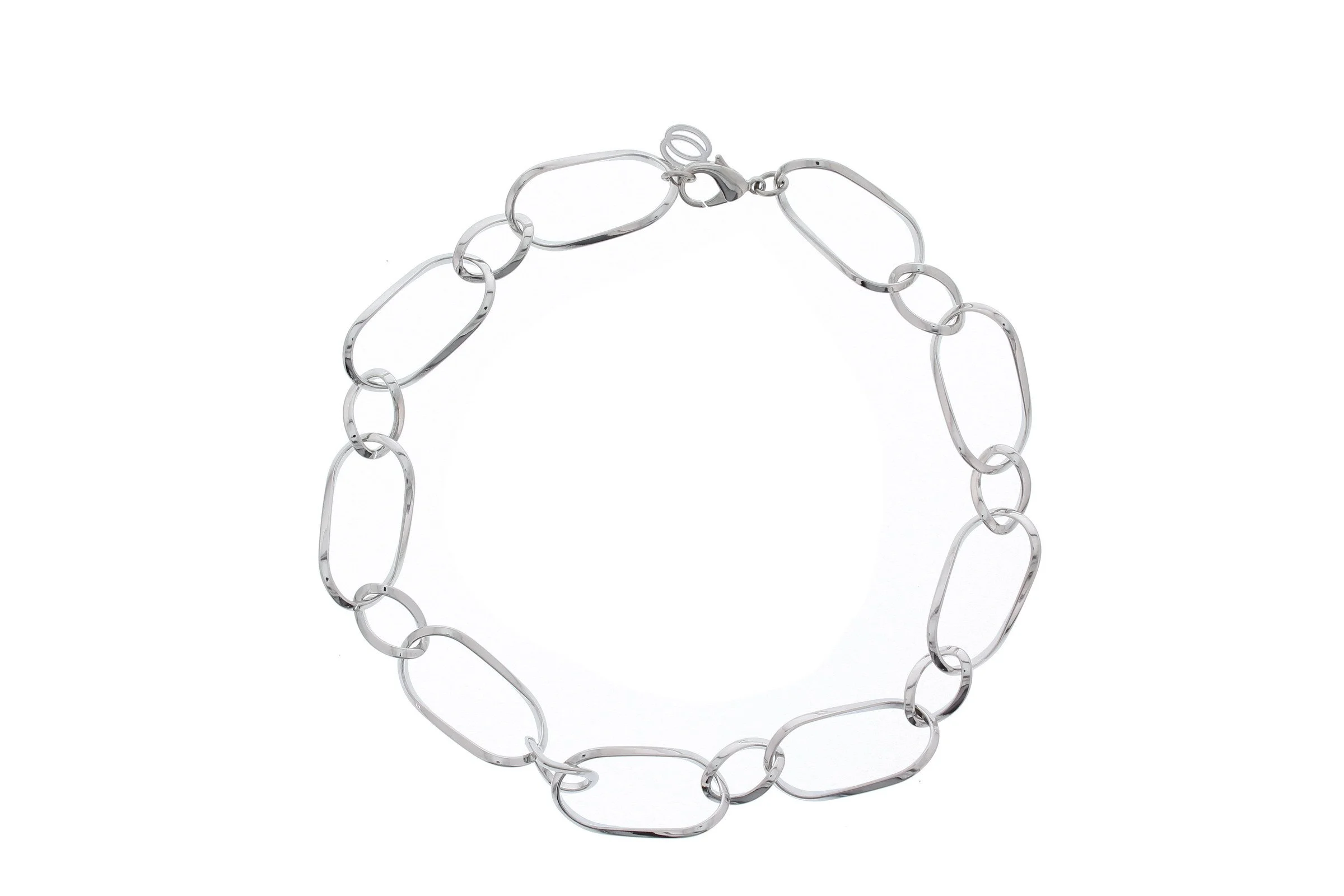 Jewellery — Victoria Fearn Gallery