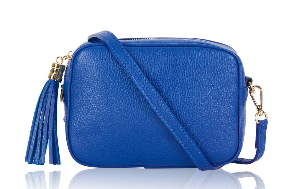 Royal blue PS233.jpg