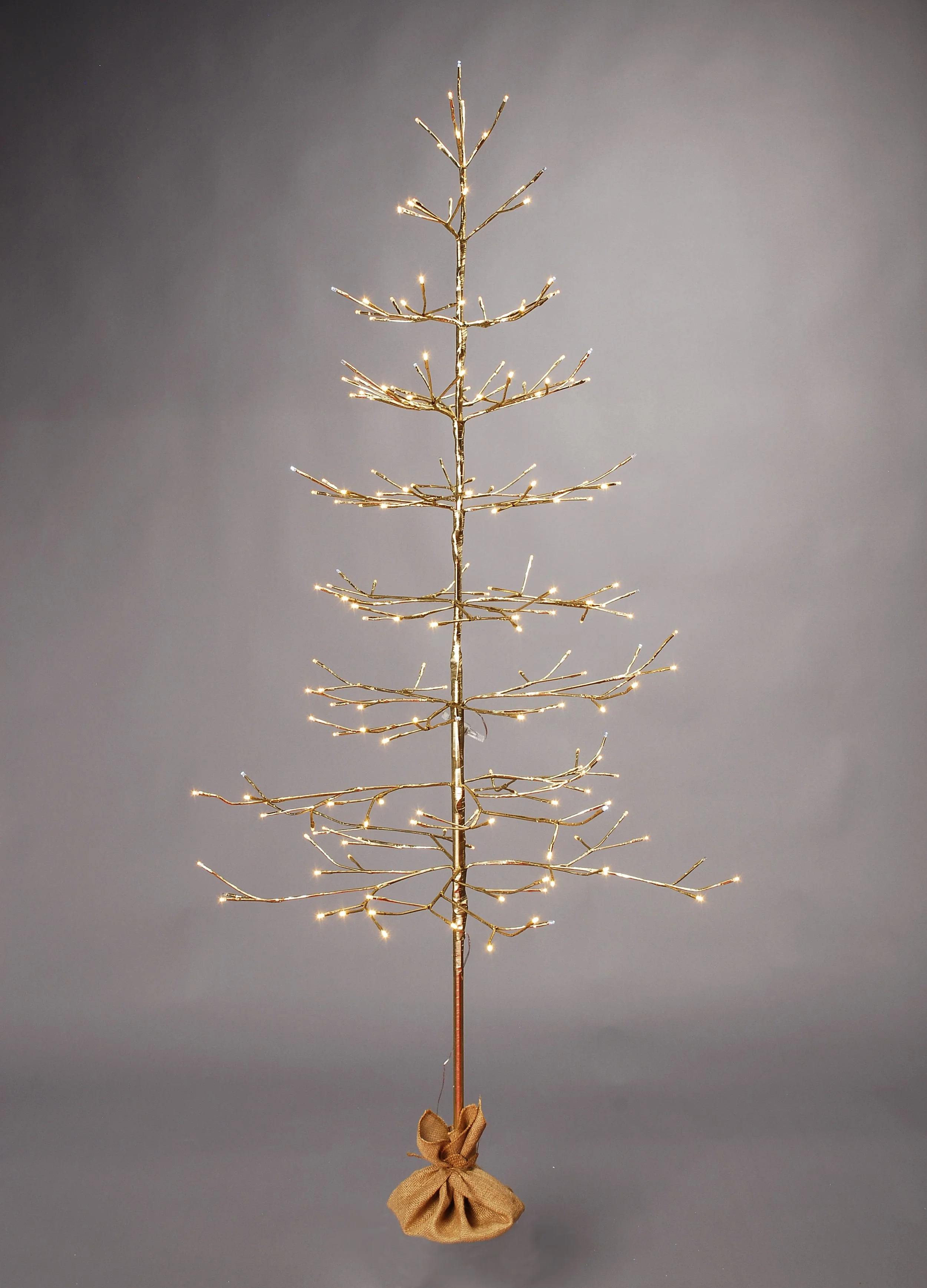 Champagne twig tree.jpg