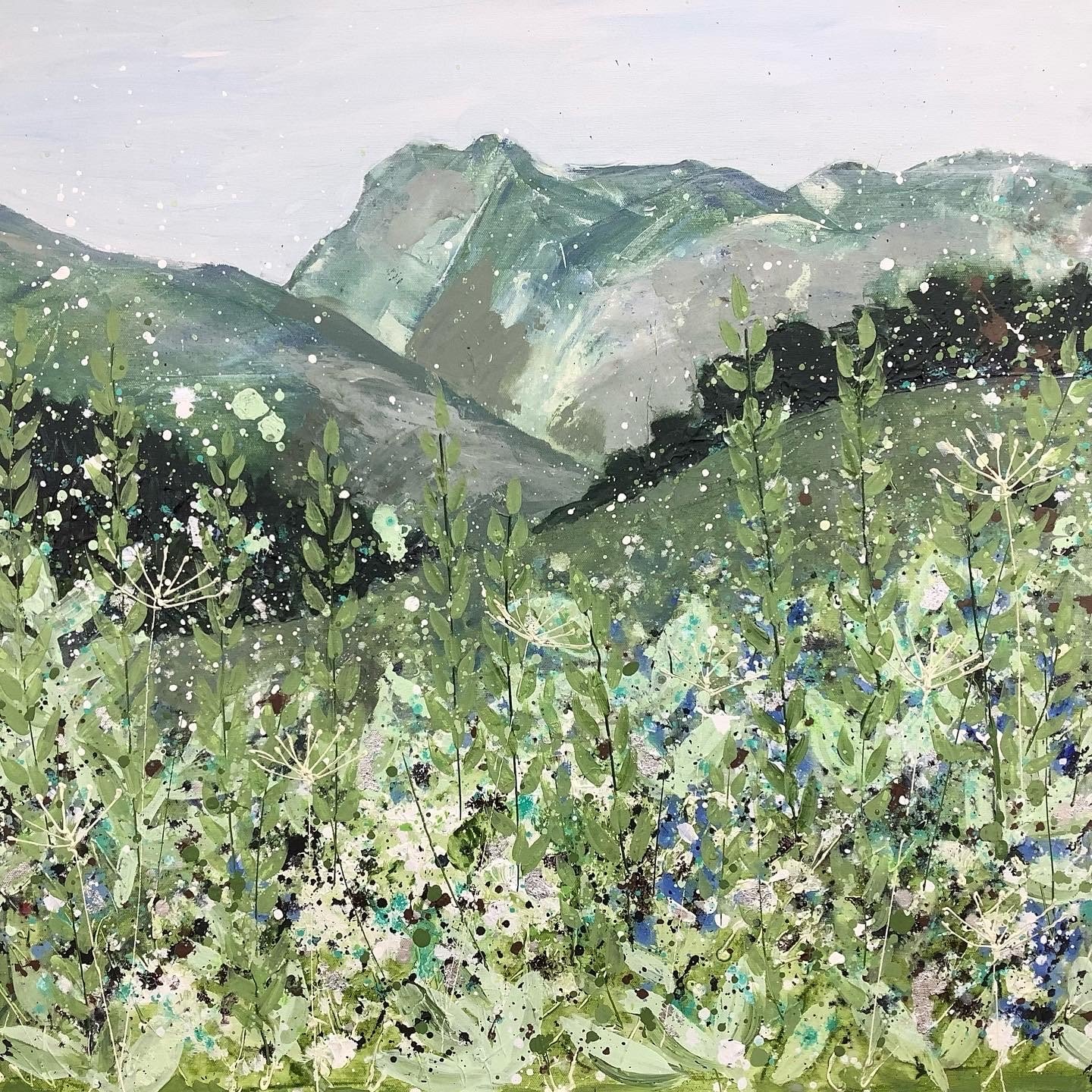 Elizabeth Westcott