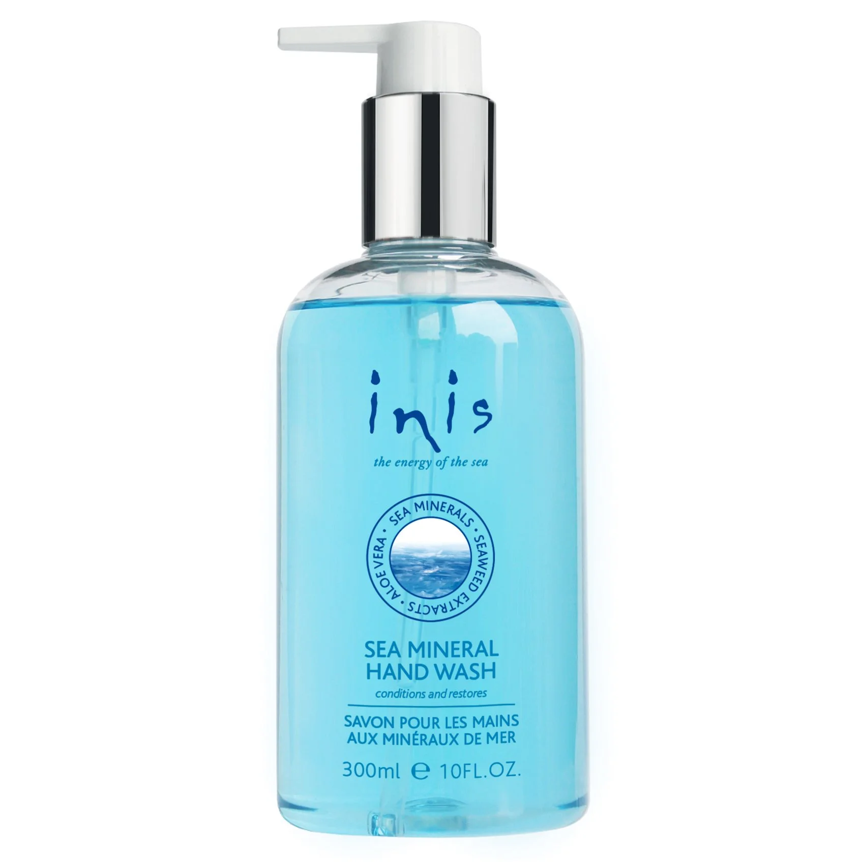 Inis Sea Mineral Hand Wash.jpg