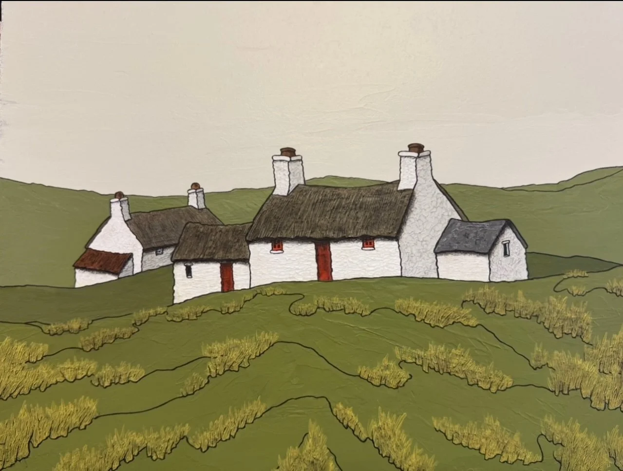 Bryn Gwyrdd (Green Hill).jpeg