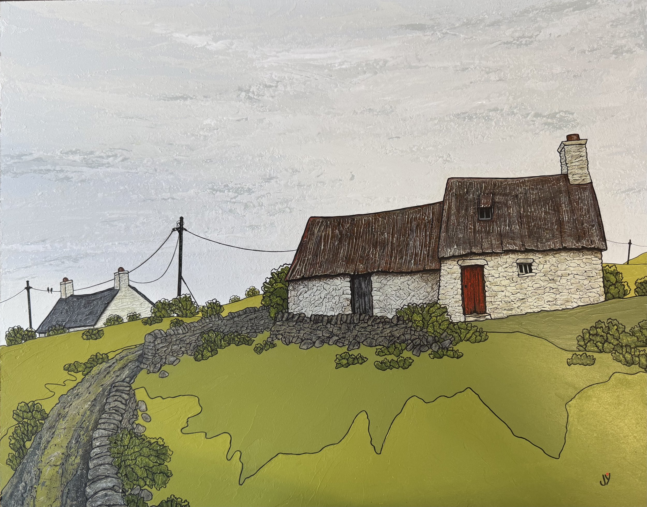 Felyn Fach (Little Mill).jpeg