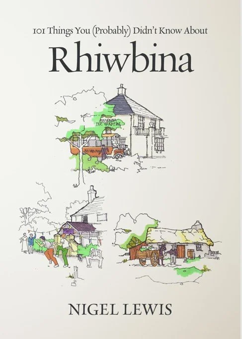101 Things Rhiwbina.jpeg