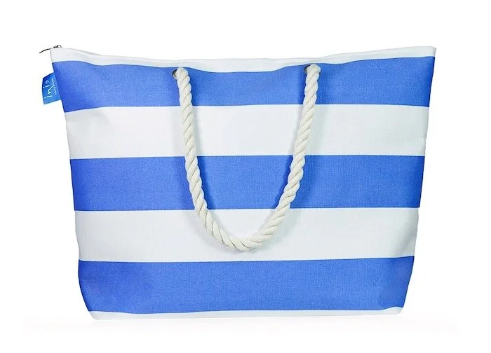 inis - Beach bag