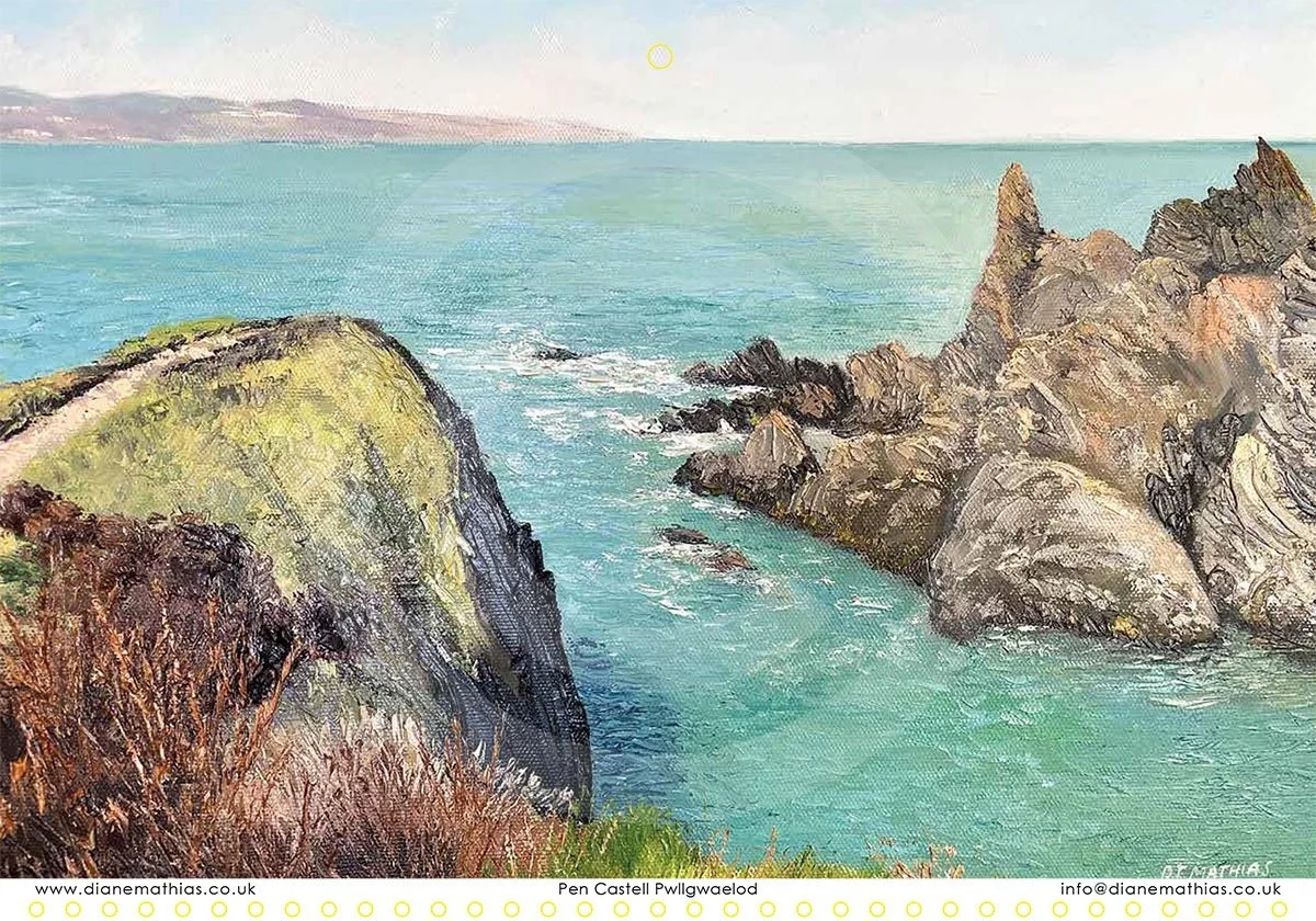 Image 13.jpeg