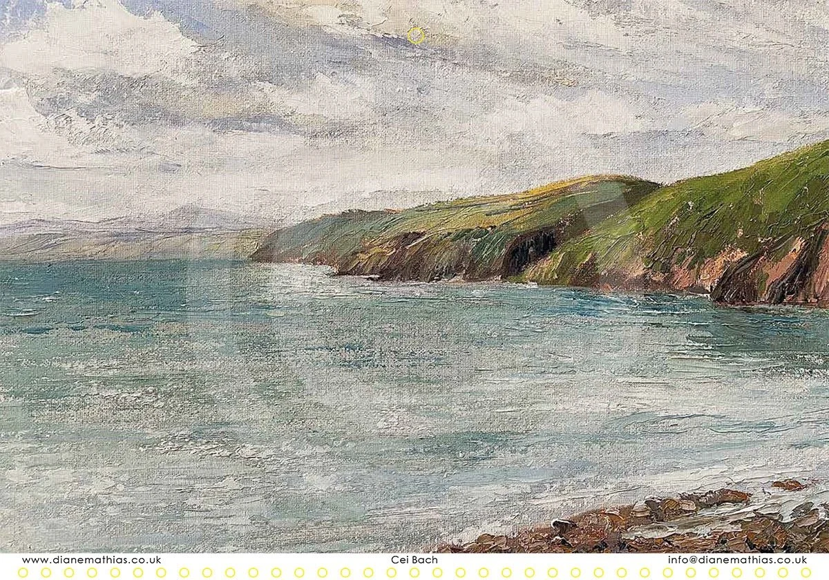 Image 8.jpeg
