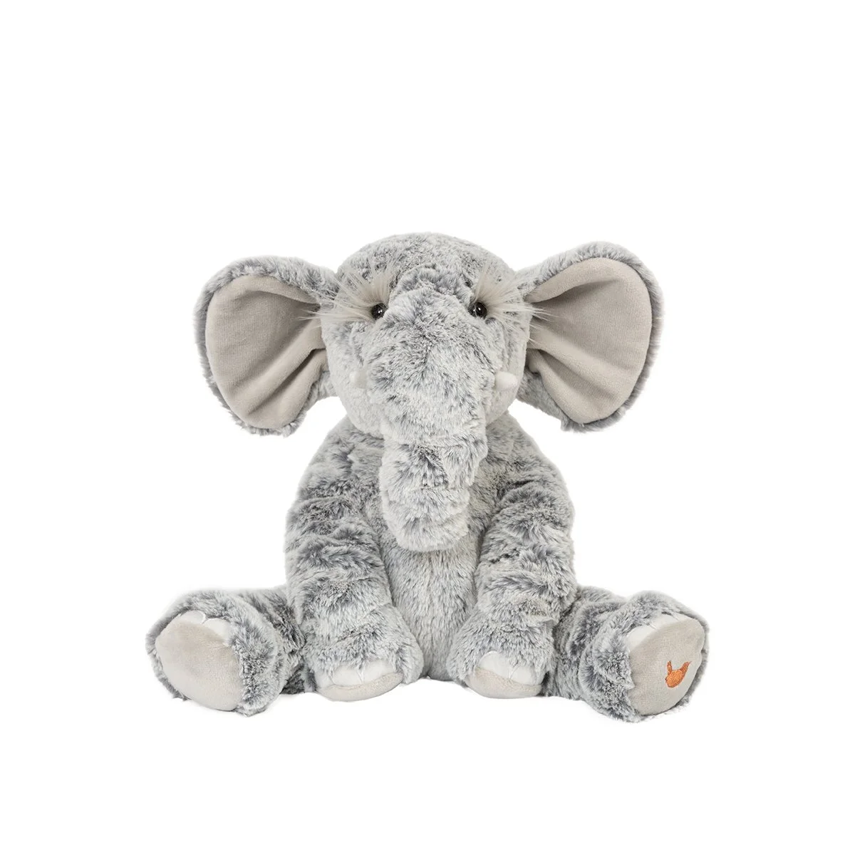 Soft toy - Winnie junior elephant