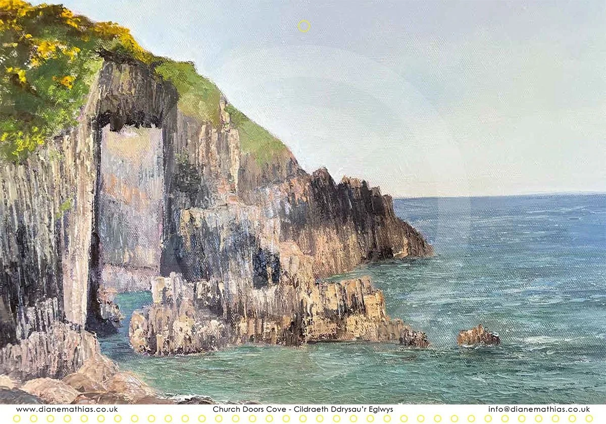 Image 7.jpeg