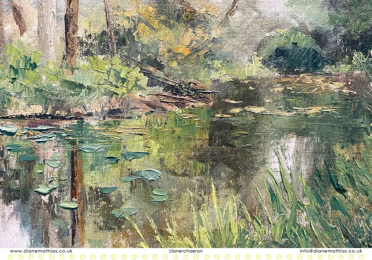 Image 12.jpeg