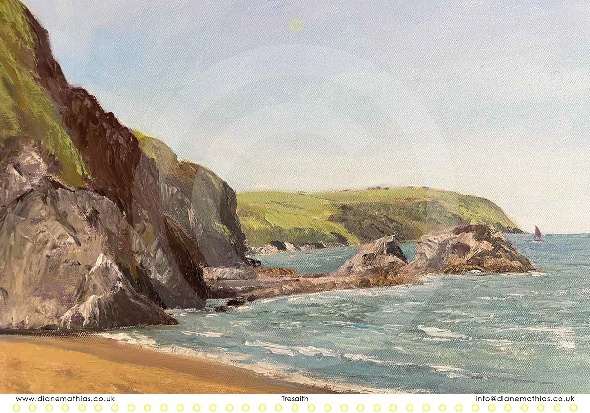 Image 11.jpeg