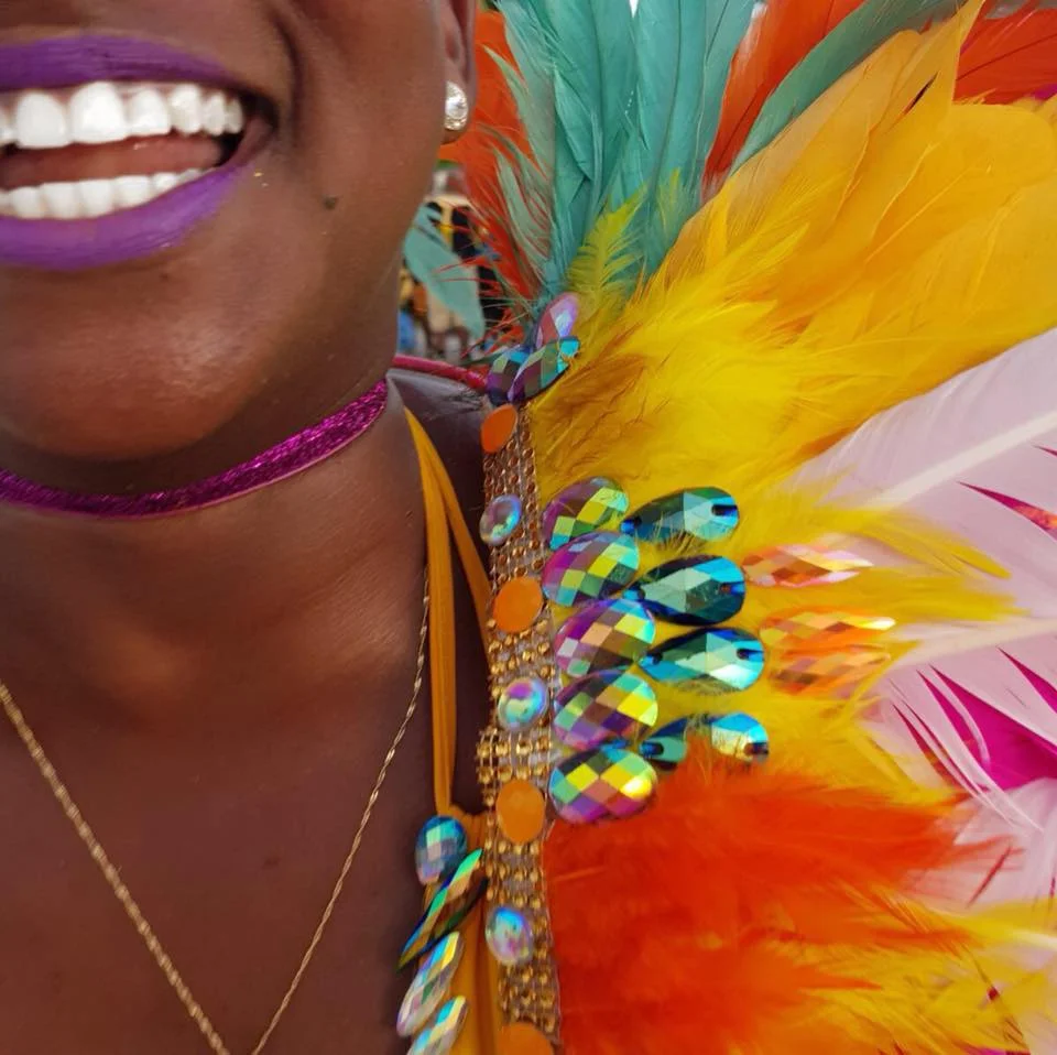 Carnival close up.jpg