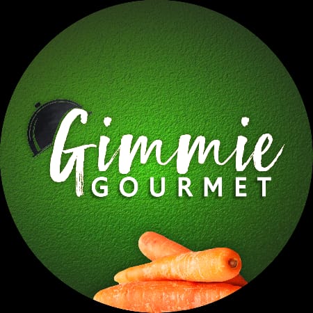 GimmieGourmetLogo.jpeg