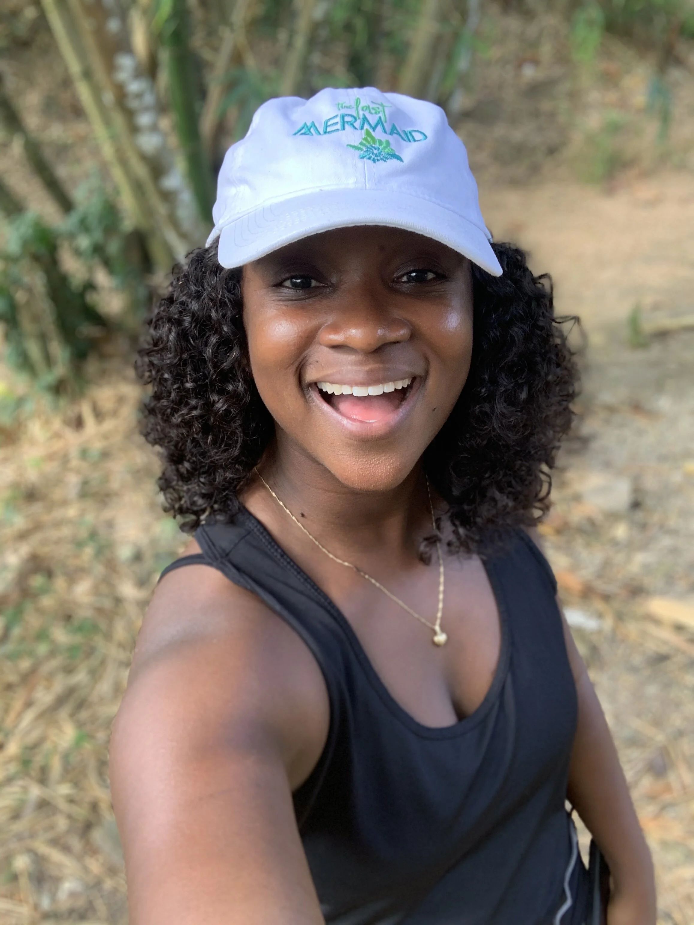 COPYCAT: Work Life vs. Side Hustle