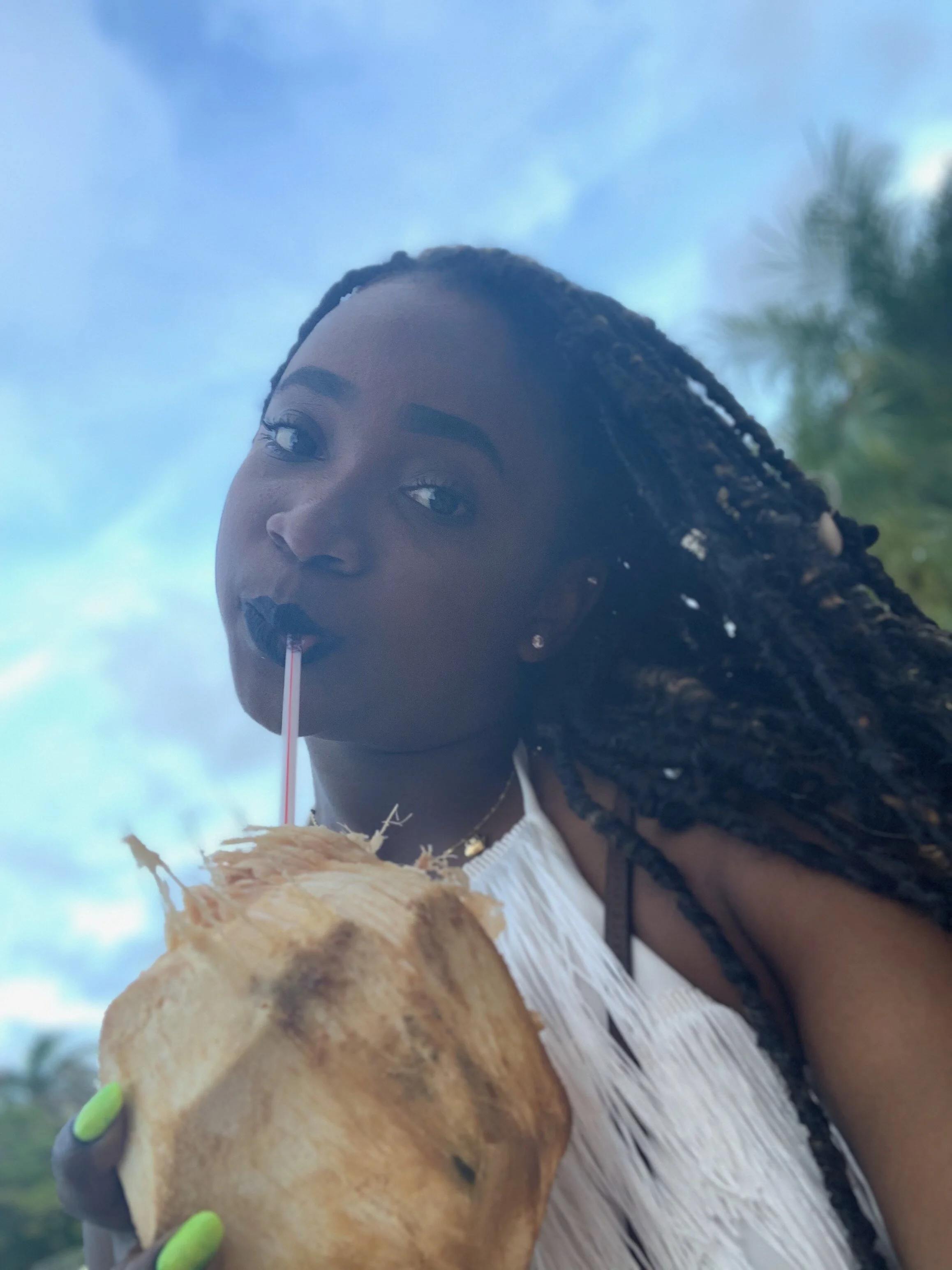 2008 vs 2020... How the recession shaped technology, what will CORONA do?