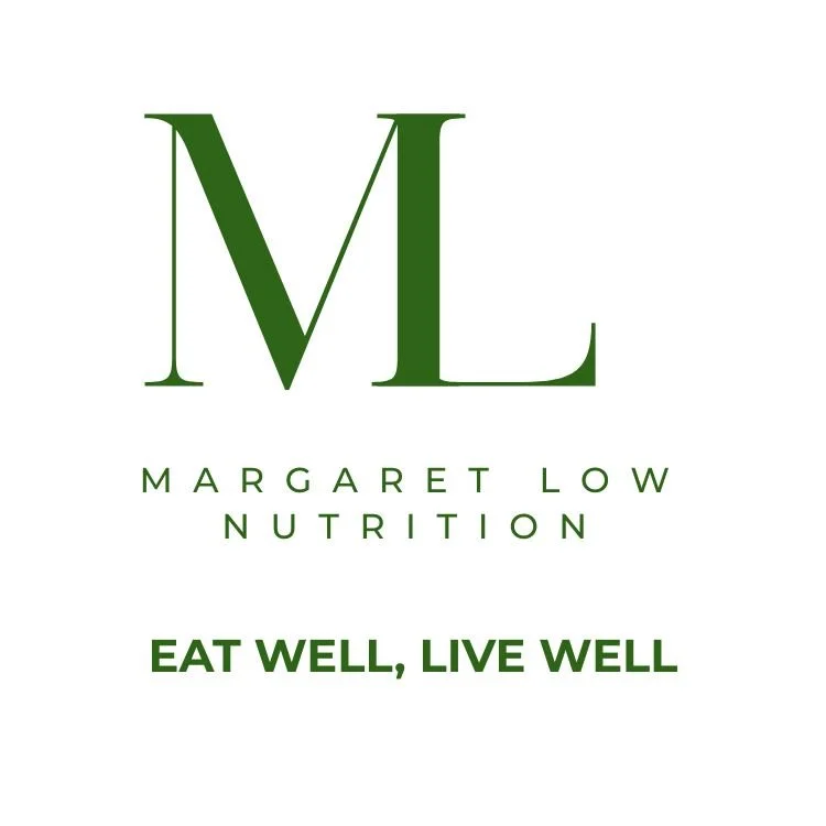 ML