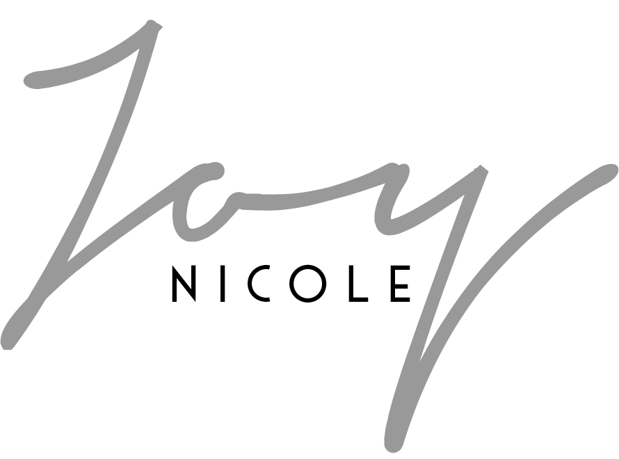 Joy Nicole