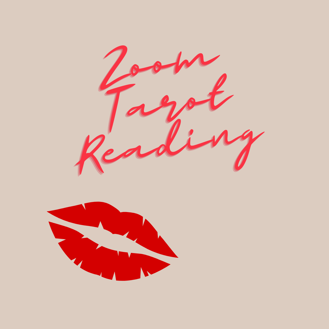 Zoom Tarot Reading.png