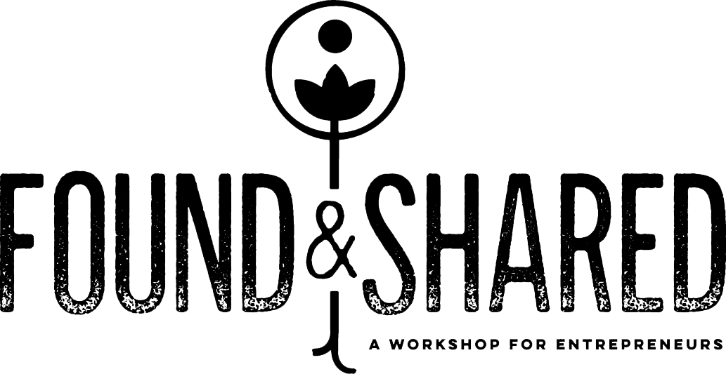 FOUND_SHARED_logo.png