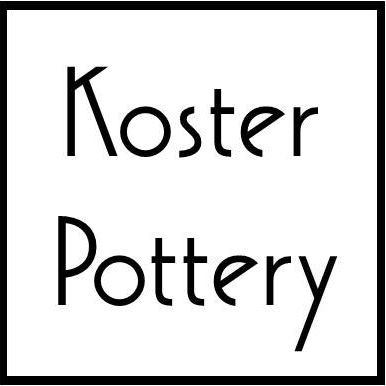 koster_logo.jpg