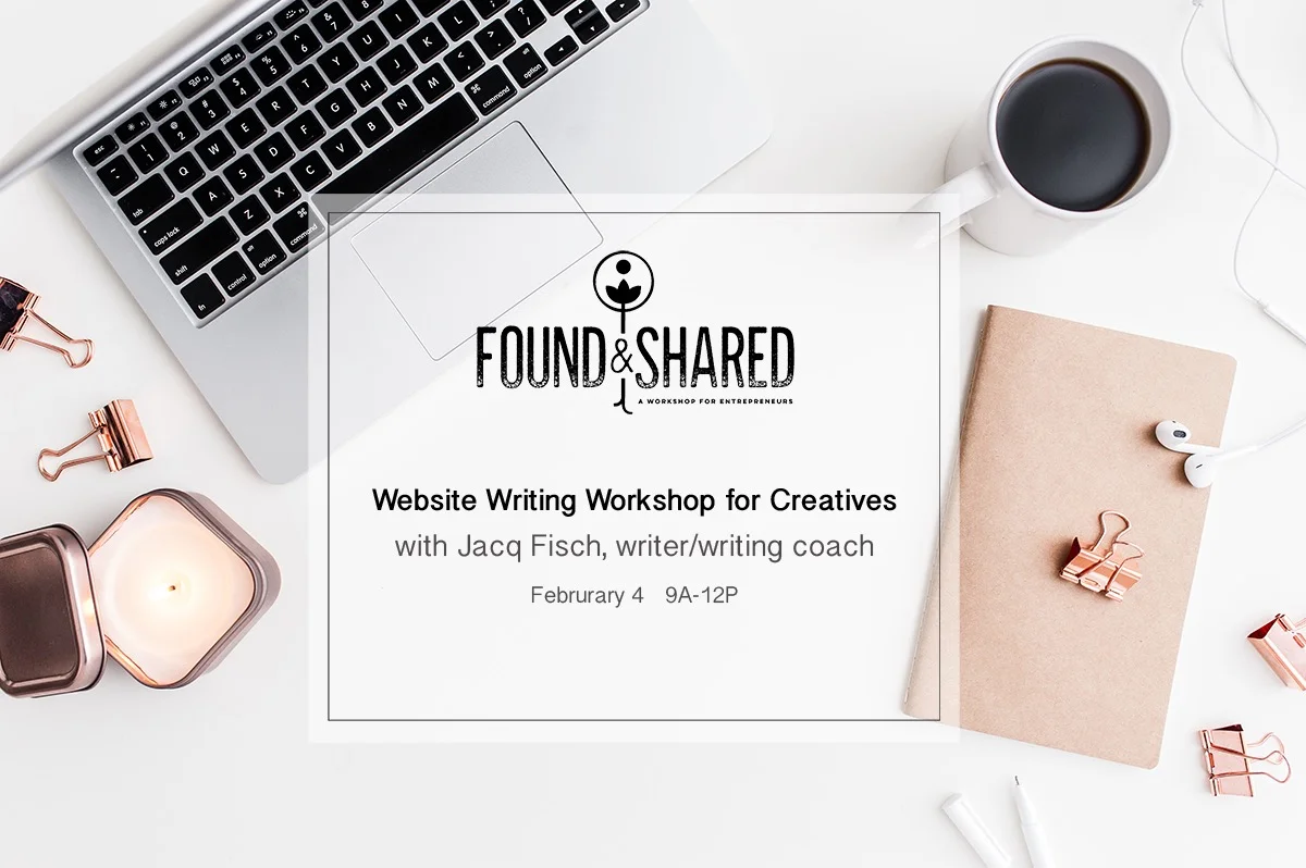 Found &amp; Shared @ The Indiana Welcome Center 