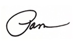 Pam_sig_900.jpg