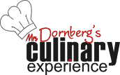 mrs.-dornbergs-logo.png