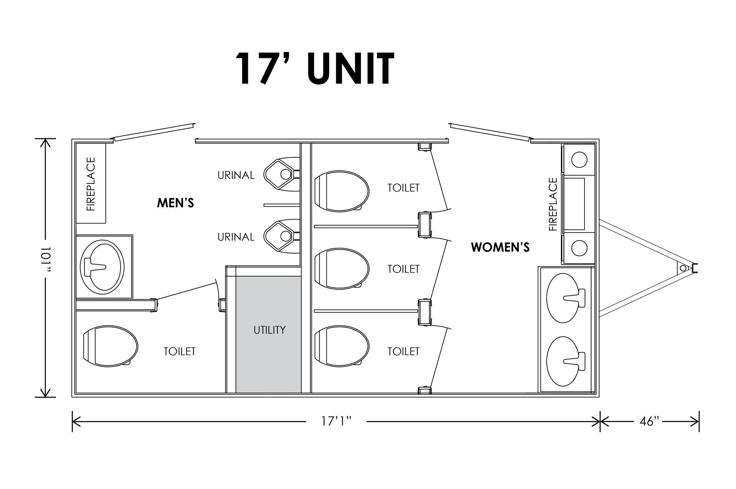 Vermont-Luxury-Restrooms-17-Foot-Trailer.jpg