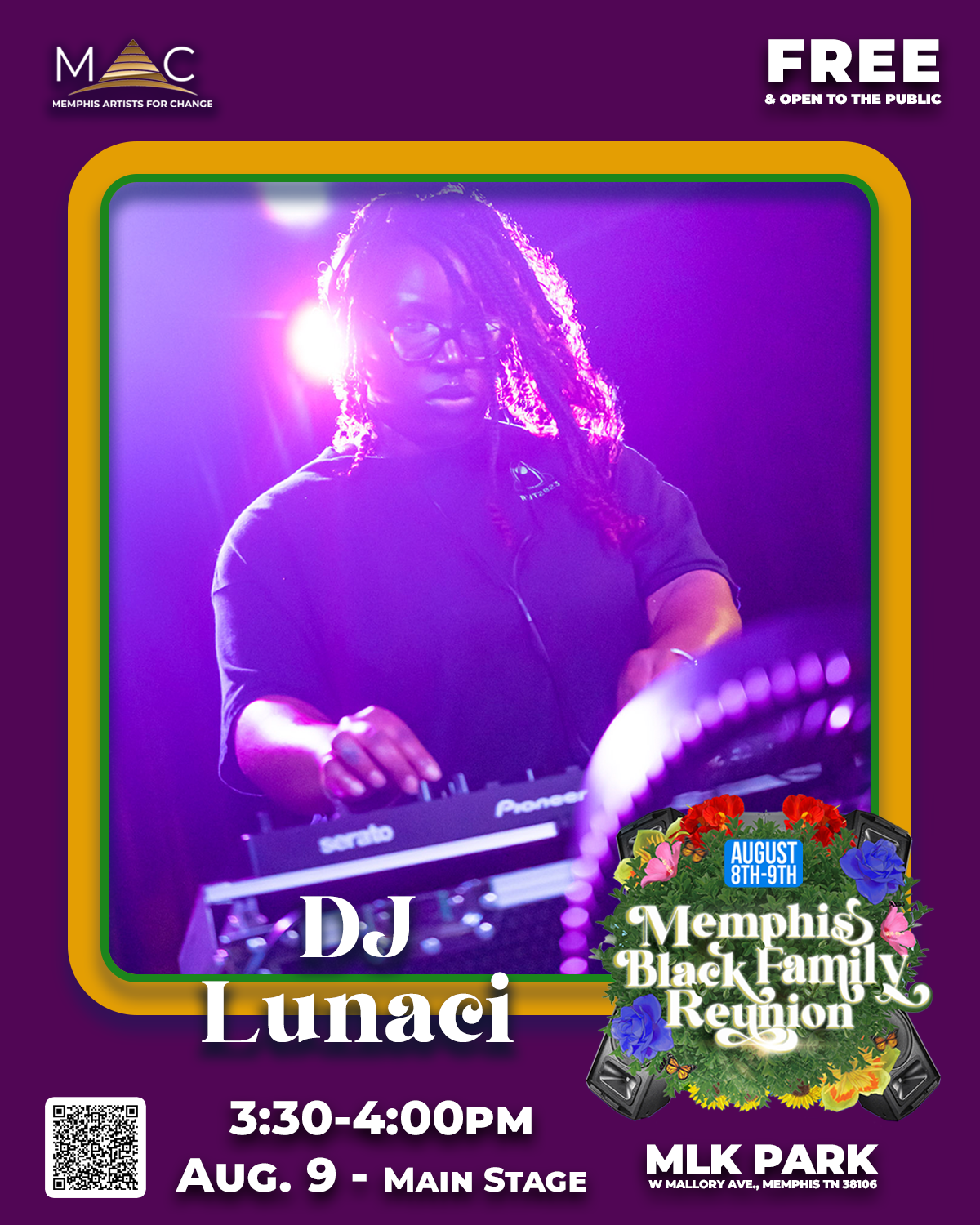 MBFR2026_ArtistPromo_DJLunaci.png