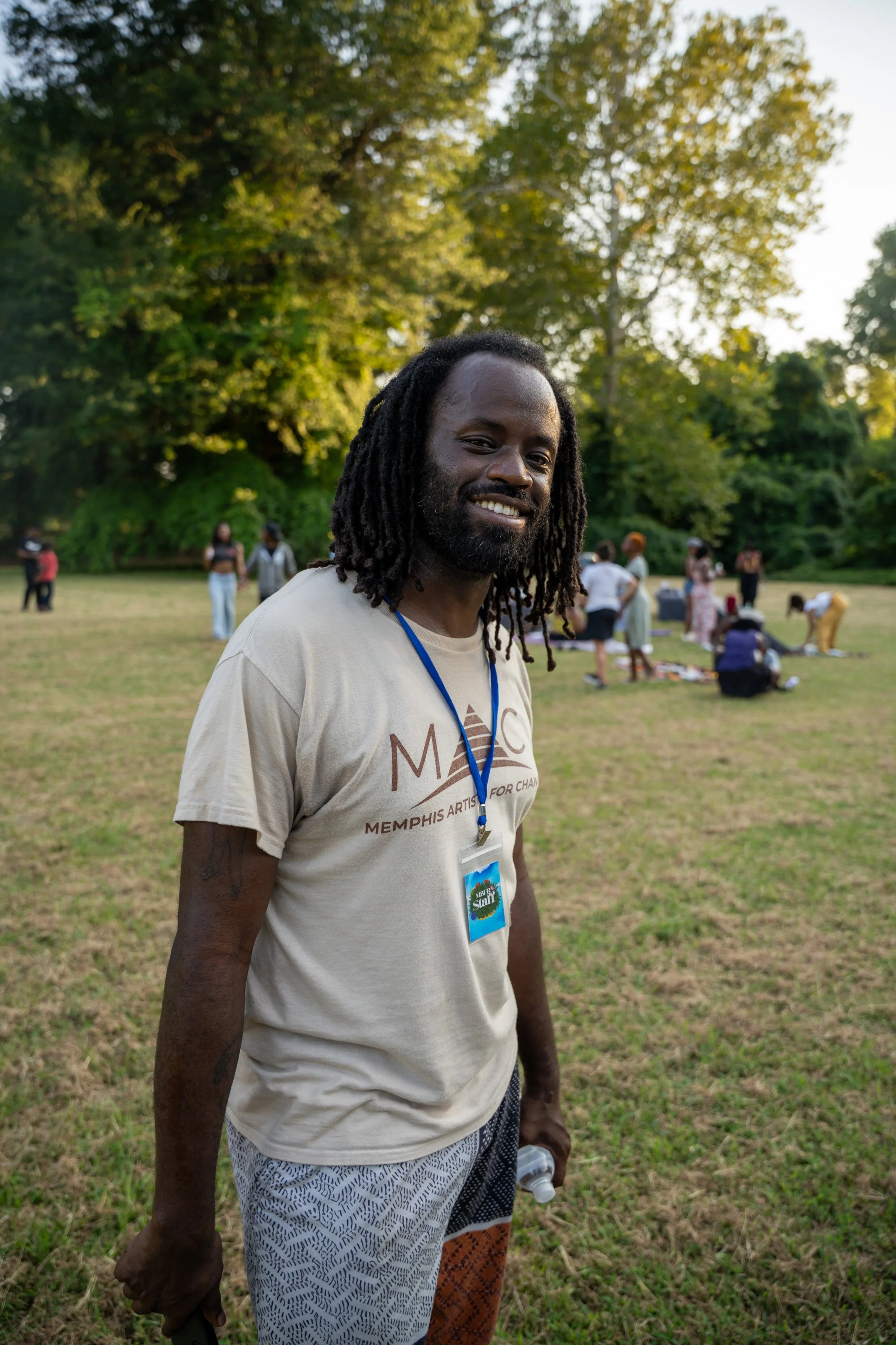 I.Henderson MBFReunion -37.jpg