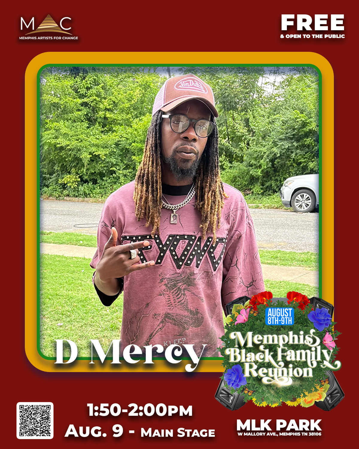 MBFR2026_ArtistPromo_DMercy.png